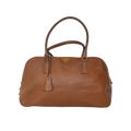 PRADA Vitello Daino
