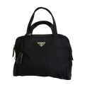 PRADA Tessuto Nylon